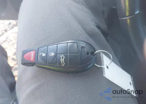 2012 Dodge Challenger Sxt from USA, damaged, VIN 2C3CDYAG1CH110992